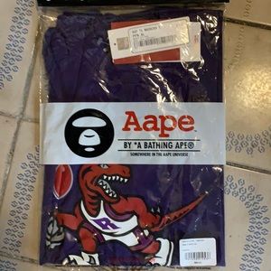Or best offer